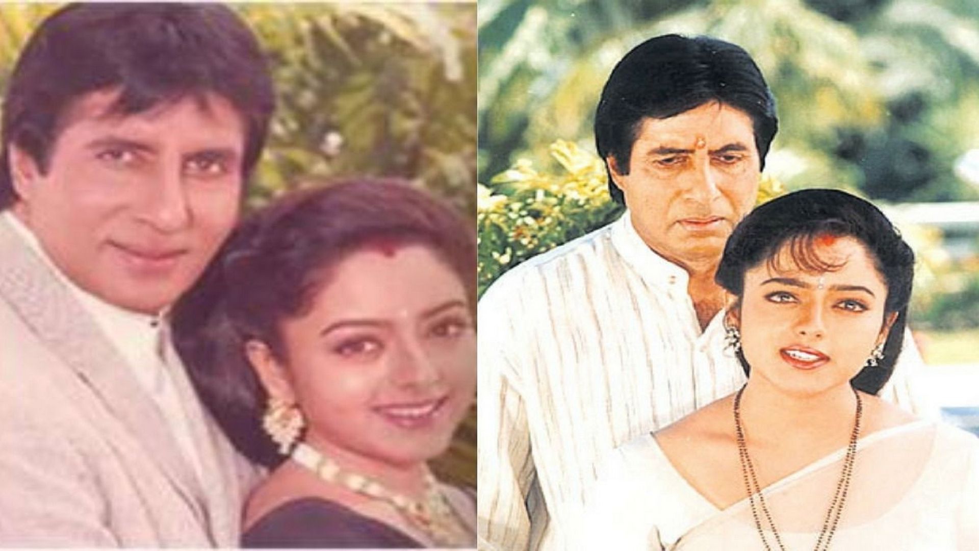 বিজেপির প্রচারে গিয়ে হেলিকপ্টার দুর্ঘটনা! দেহ ছিন্নভিন্ন হয়ে গিয়েছিল অন্তঃসত্ত্বা তারকার!