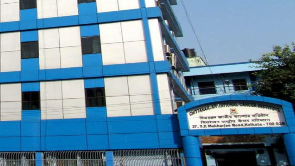 ব্রেন ক্যান্সারের চিকিৎসায় বিরল পদক্ষেপ, তাক লাগাল কলকাতার এই সরকারি হাসপাতাল