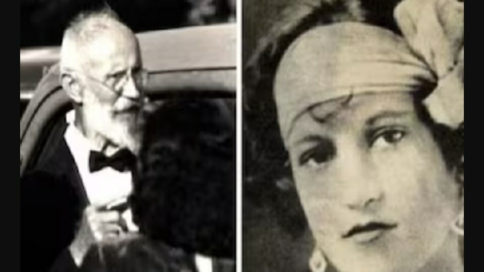 কবর থেকে মৃতদেহ চুরি, স্ত্রীর পরিচয়ে টানা সাত বছর সহবাস! চমকে দেবে মার্কিন চিকিৎসকের যে ঘটনা