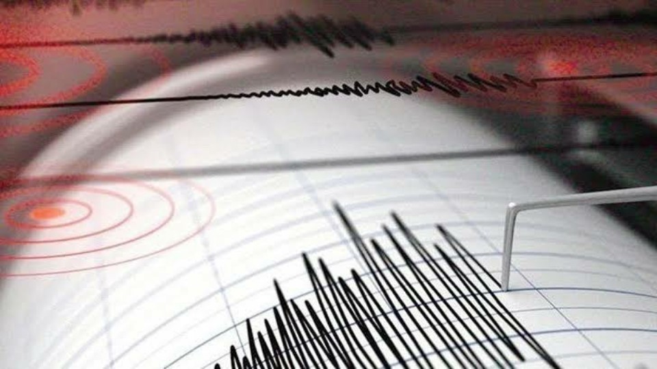 একটানা দু’মিনিট ধরে কাঁপল রাজধানী, কেন আফগানিস্তানের ভূমিকম্পের জের বইছে ভারতও?