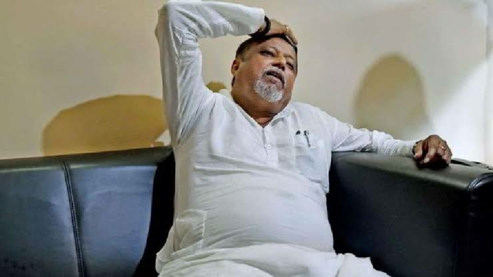 ছোট্ট একটা চিপেই স্থায়ী সমাধান মুকুলের! জনেন আসলে কী এই অভিনব চিকিৎসা পদ্ধতি?