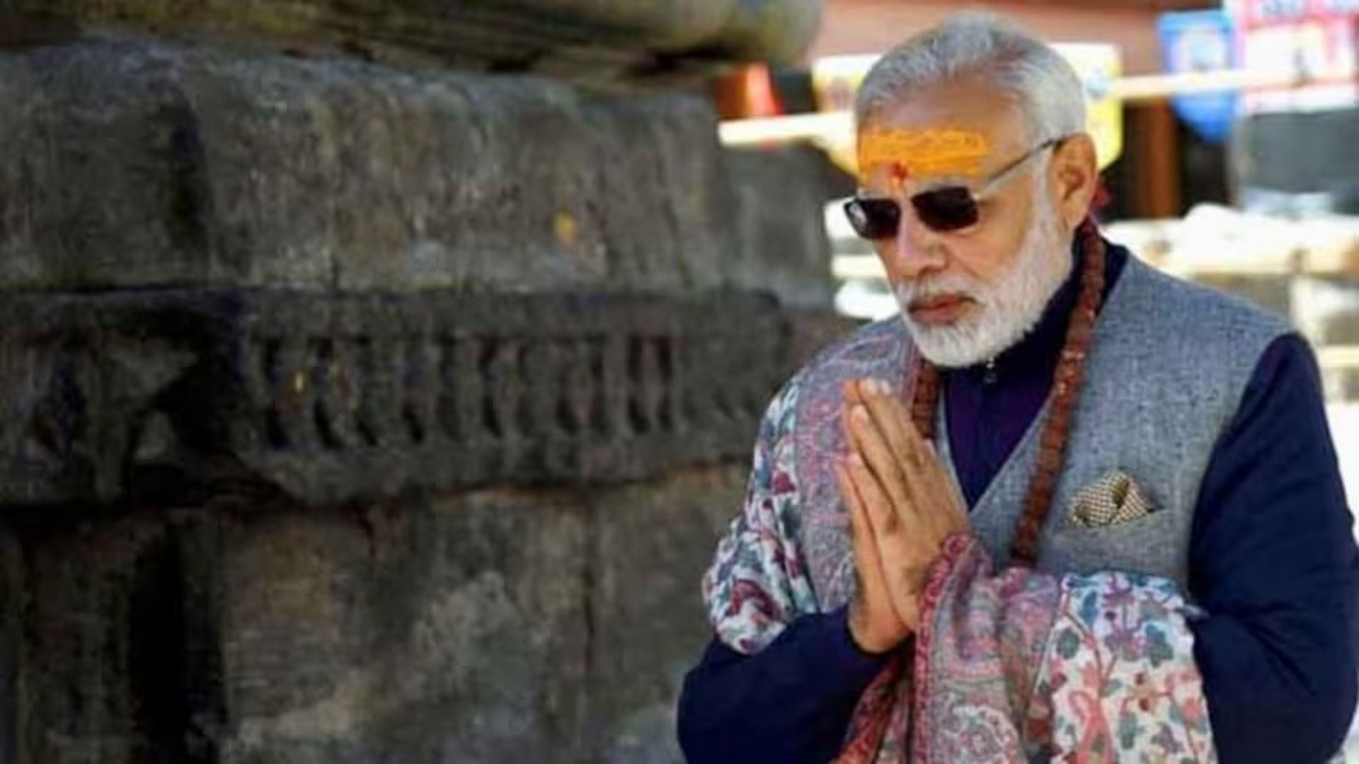 দূরদর্শনে মোদির স্তুতিতে তথ্যচিত্র! ঐতিহ্যের নামে বাদ পড়ল ভারতে প্রকৃত ইতিহাসই?