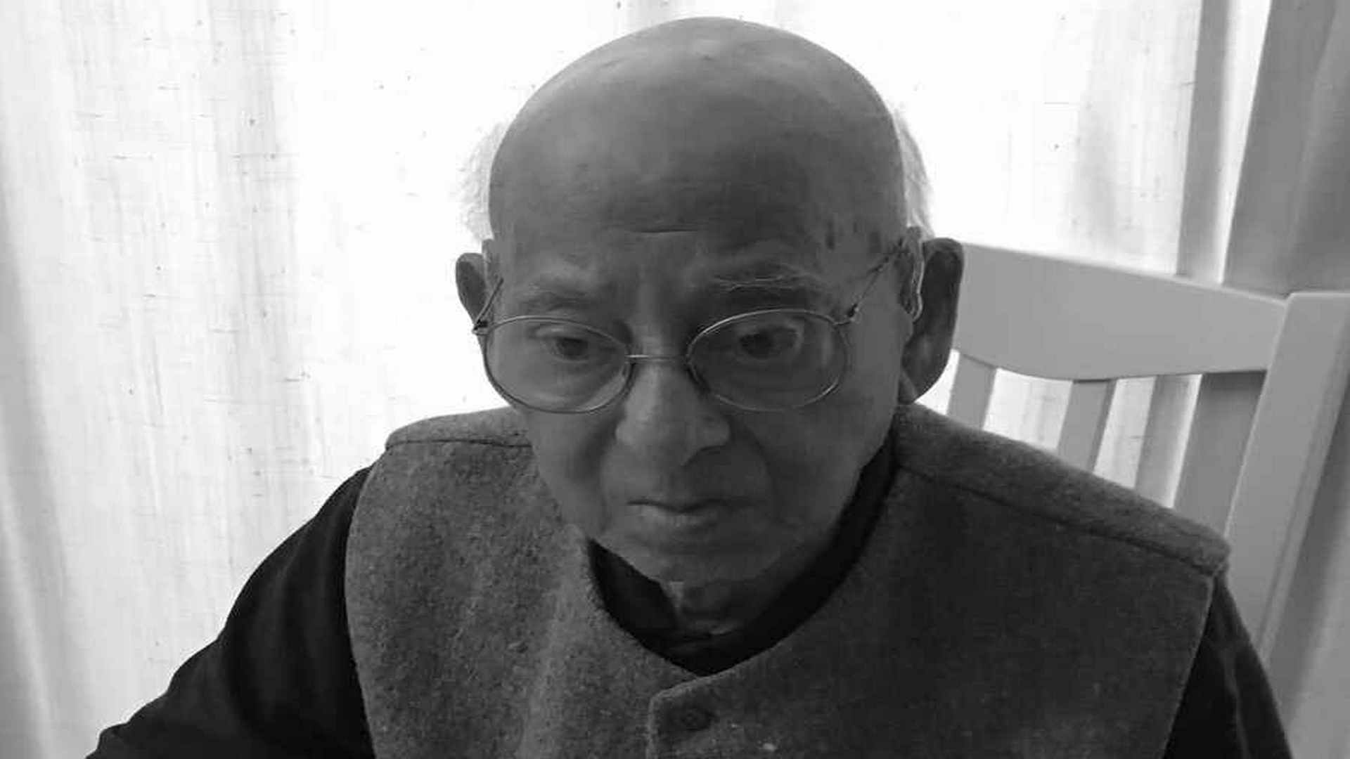 কেন নিম্মবর্গকে না জানলে অজানাই থাকে ভারতের ইতিহাস? যে দরজা খুলে গেলেন রণজিৎ গুহ...