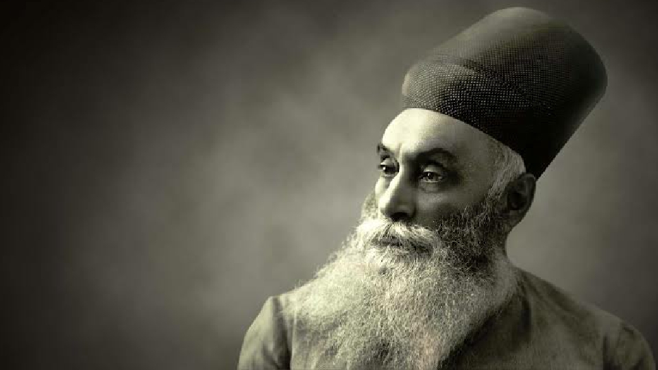 স্বামীজির কথাতেই নয়া পরিকল্পনা জামশেদজীর, কীভাবে ভারতের মাটিতে ভিত শক্ত হল ‘টাটা’র?