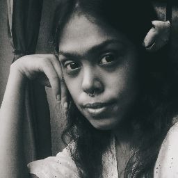 Sneha Nandi