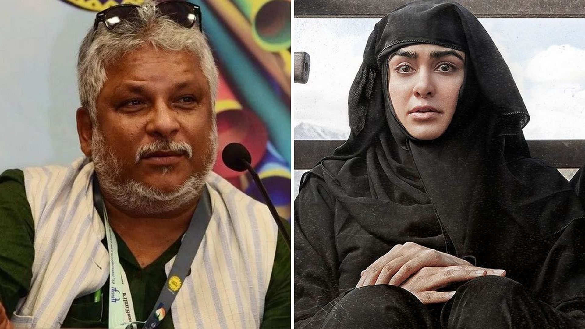 দ্য কেরল স্টোরির আগেও হয়েছে বিতর্ক! কে এই বাঙালি পরিচালক সুদীপ্ত সেন?