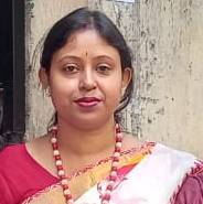 Swanandini