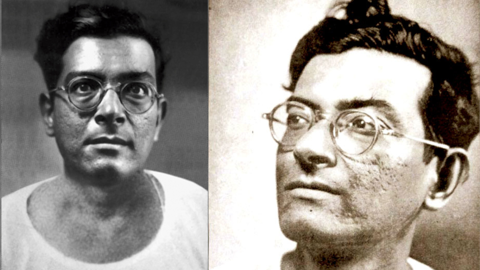 রোগে অনটনে জেরবার! চাকরি চেয়ে যে অবাক করা চিঠি লিখেছিলেন মানিক বন্দ্যোপাধ্যায়...