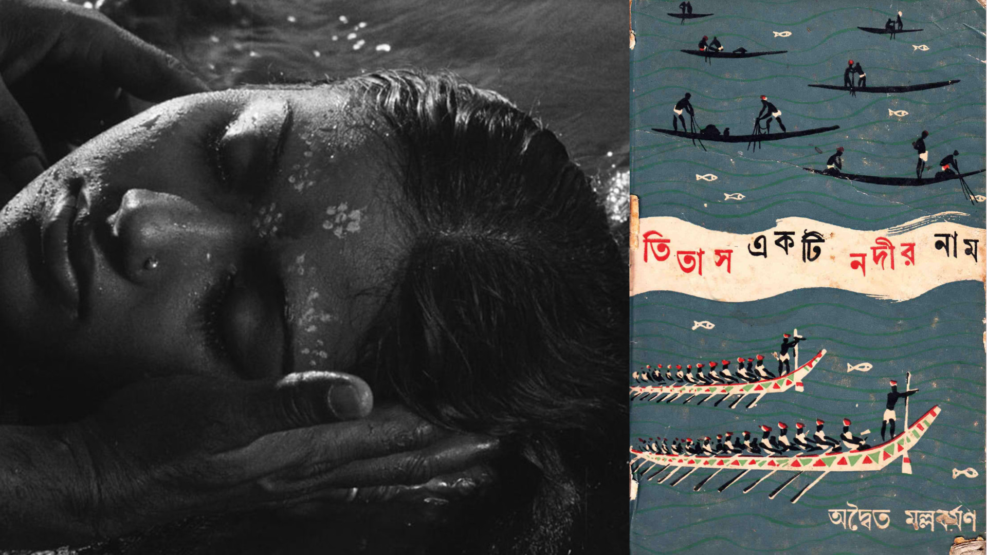 সর্বজয়া নয়, বাংলা ছবির ইতিহাসে গর্ভধারণ ছাড়াই 'মা' হয়ে উঠেছিল এই চরিত্র