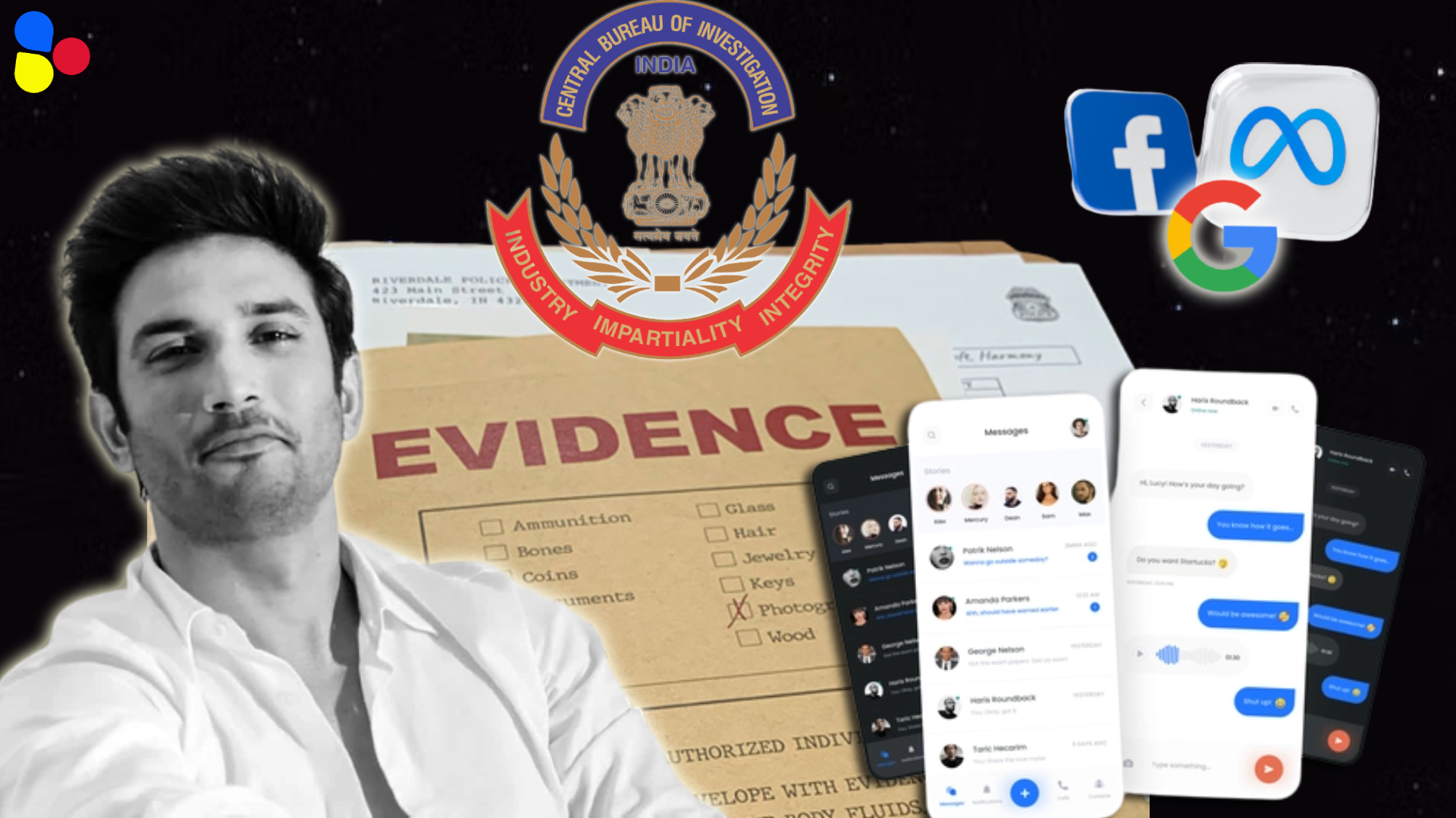 এখনও নজর সুশান্ত মামলায়? কোন উত্তর খুঁজছে সিবিআই