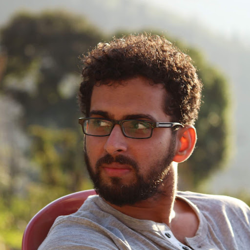 ANITESH CHAKRABORTY