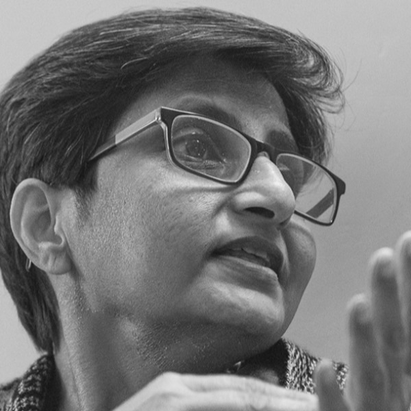 Srota Dutta