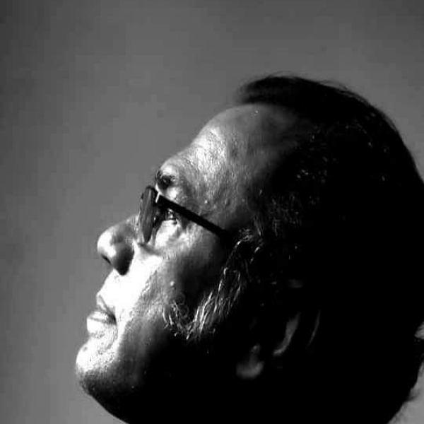 Razu Alauddin