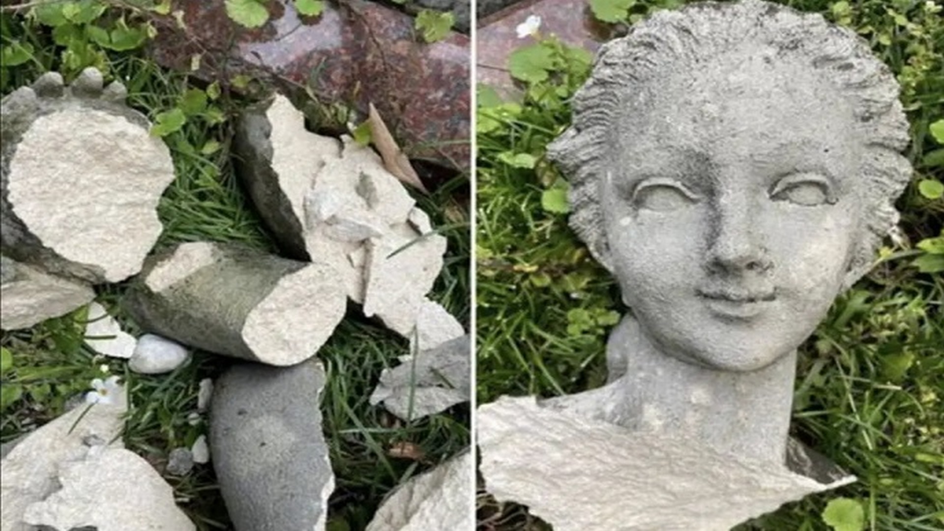 সেলফির চোটে ১৫০ বছরের ঐতিহ্য খান খান! ছবি না তুললে কি পিছিয়ে পড়তে হয় সমাজে?
