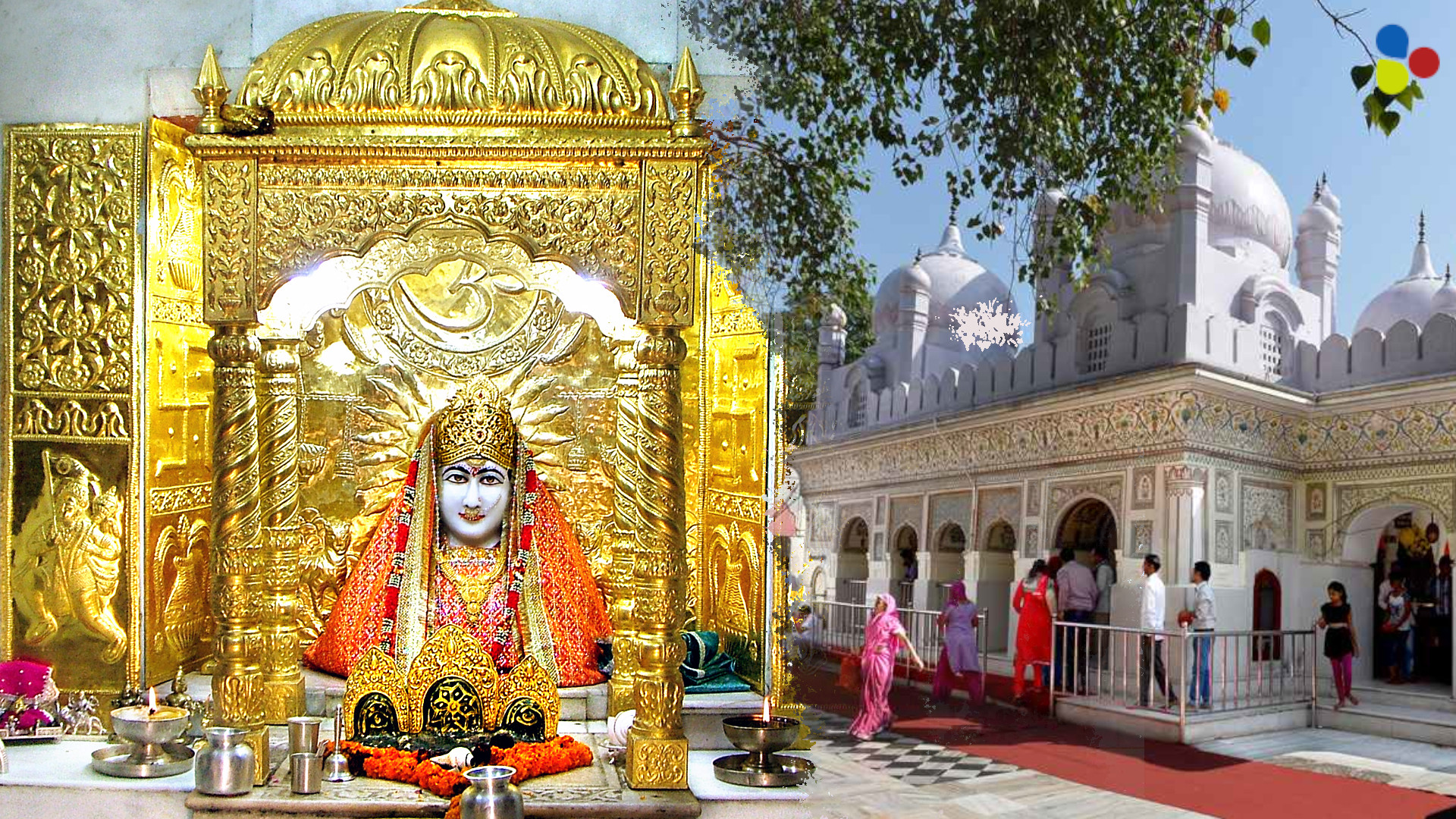 পাহাড়ের কোলে রয়েছে বিশাল মনসা মন্দির, ২০০ বছরের এই ঐতিহ্য অনেকেরই অজানা