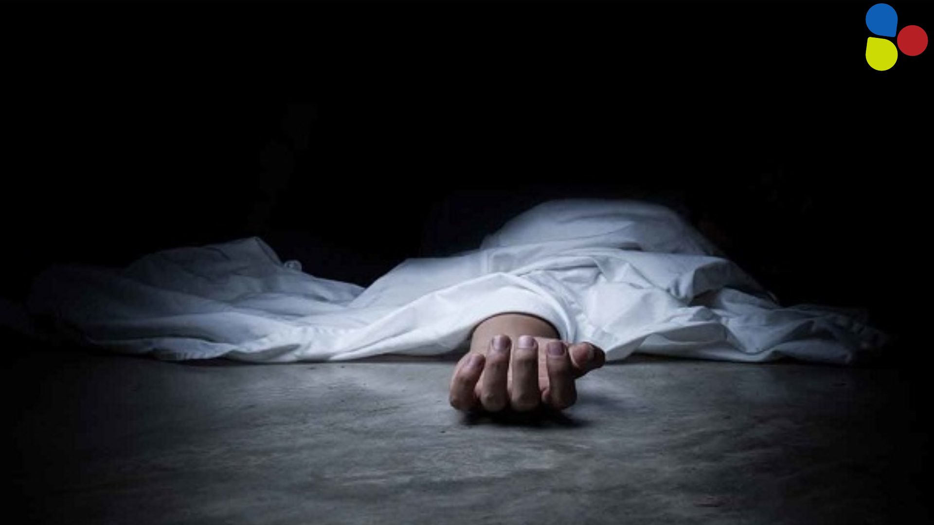 যৌনহেনস্থার প্রতিবাদ 'অপরাধ'! মধ্যপ্রদেশে দলিত নির্যাতিতার ভাইকে পিটিয়ে খুন, নগ্ন করে মার মাকেও