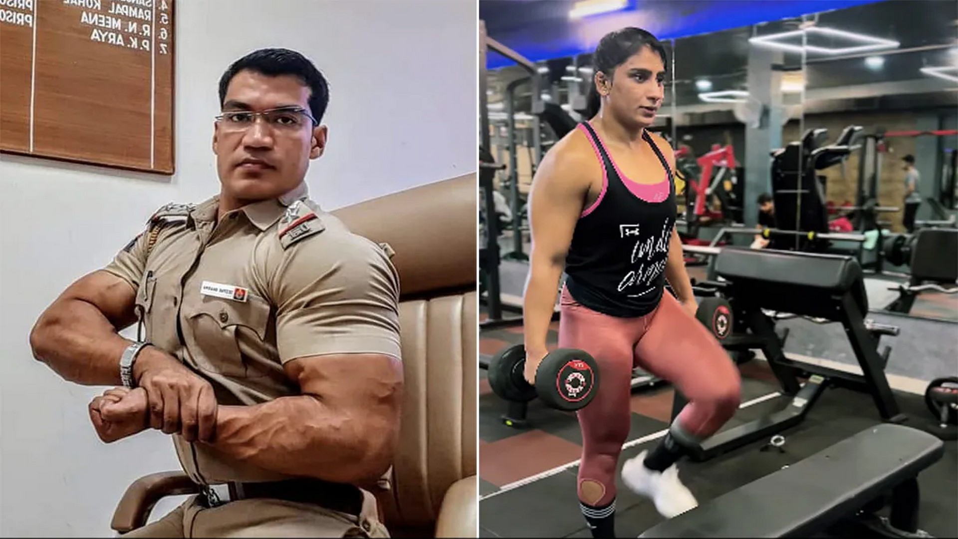সামলেছেন অনুব্রতকে, সেই 'চুলবুল পাণ্ডে'-র লক্ষ লক্ষ টাকা হাতাল রিয়েলিটি শো তারকা! কীভাবে?