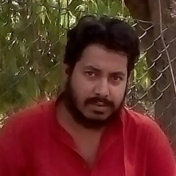 Sayan Bhattacharjee