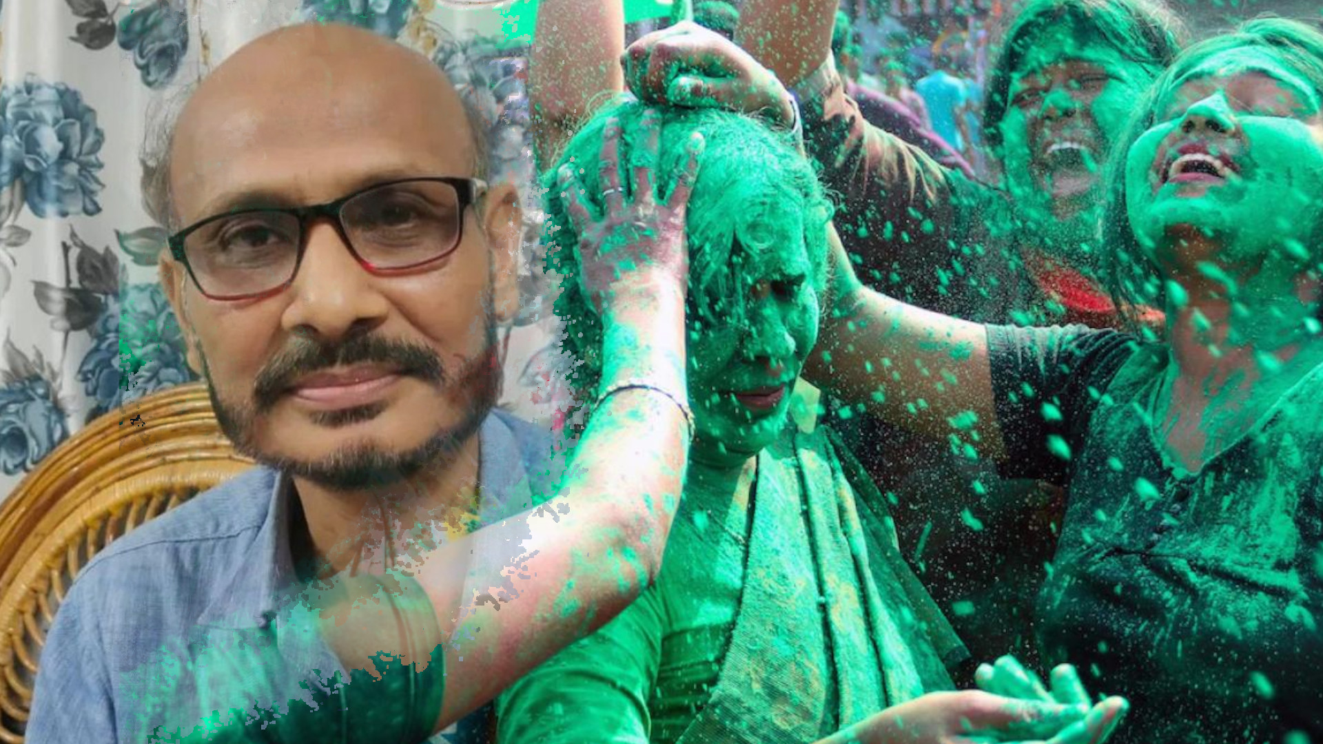 ধূপগুড়ি ছিনিয়ে নিল তৃণমূল! বিজেপির দখল কি তবে দুর্বল হচ্ছে উত্তরবঙ্গে?