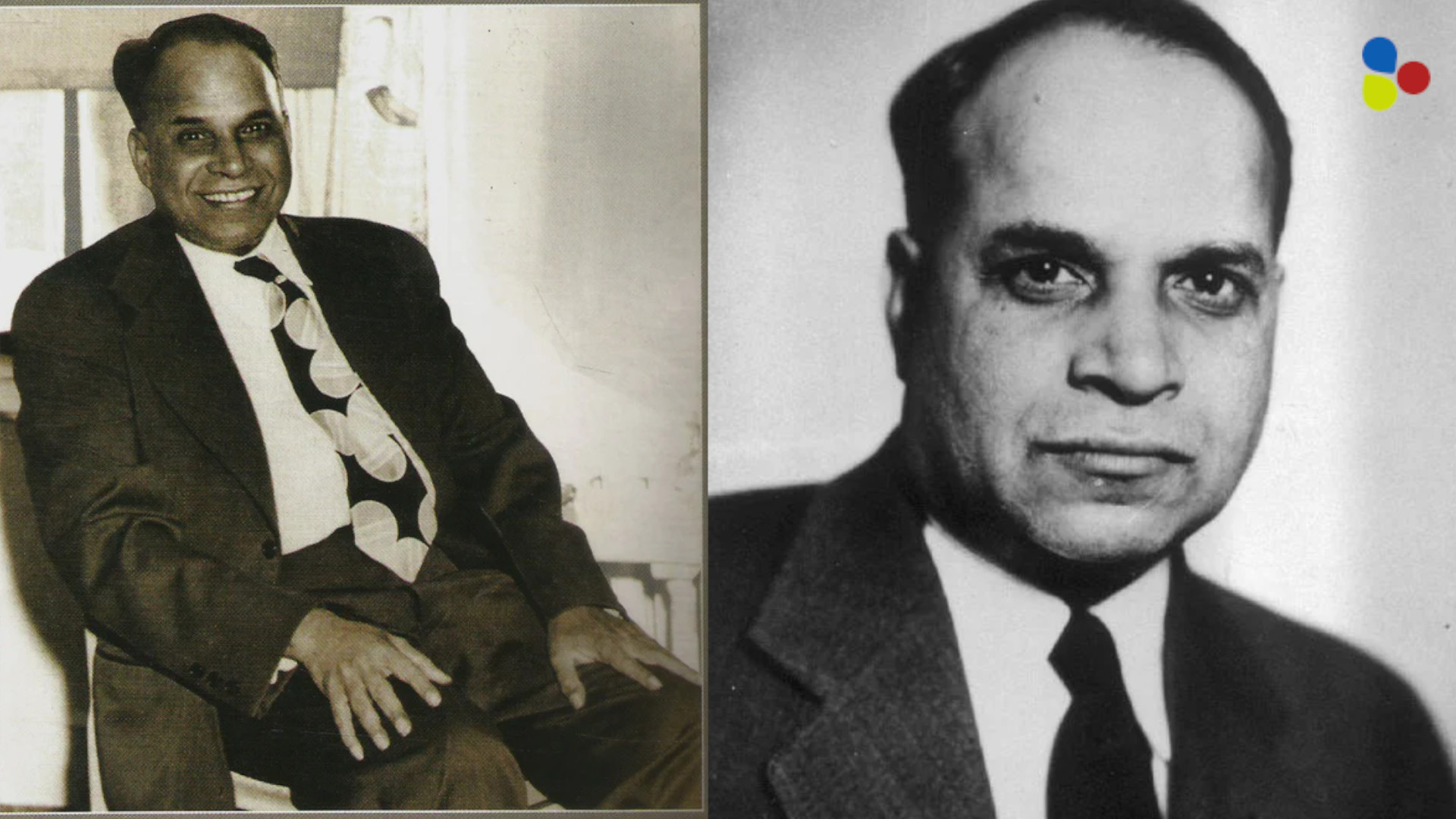 ক্যান্সারের ওষুধ আবিষ্কার করেন তিনিই! 'কালো ভারতীয়' এই চিকিৎসককে ফিরিয়েছিল হাভার্ড!