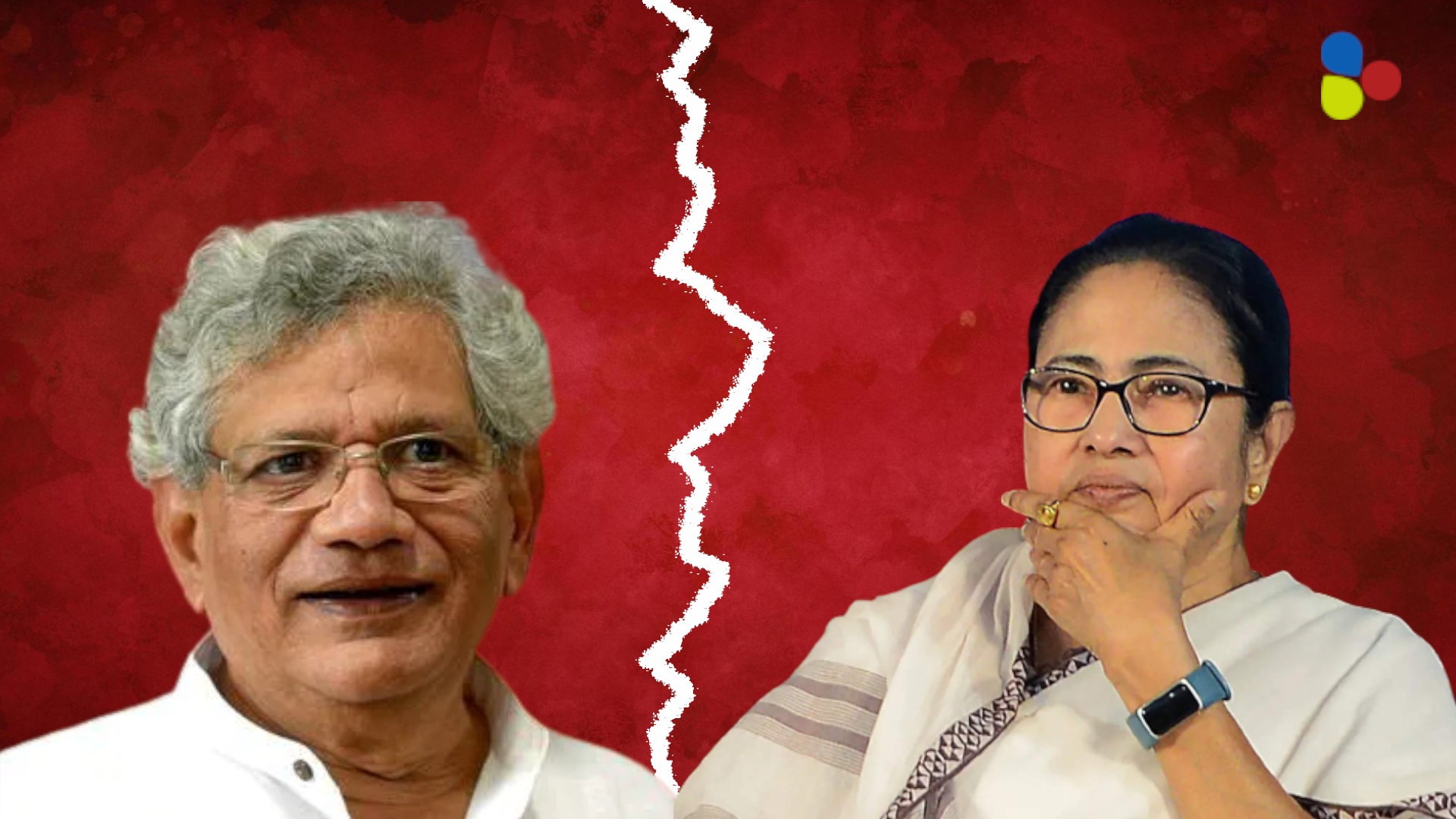 তৃণমূলের সঙ্গে বাংলায় জোট? সিপিএমের চরম সিদ্ধান্তে বিপাকে 'ইন্ডিয়া'