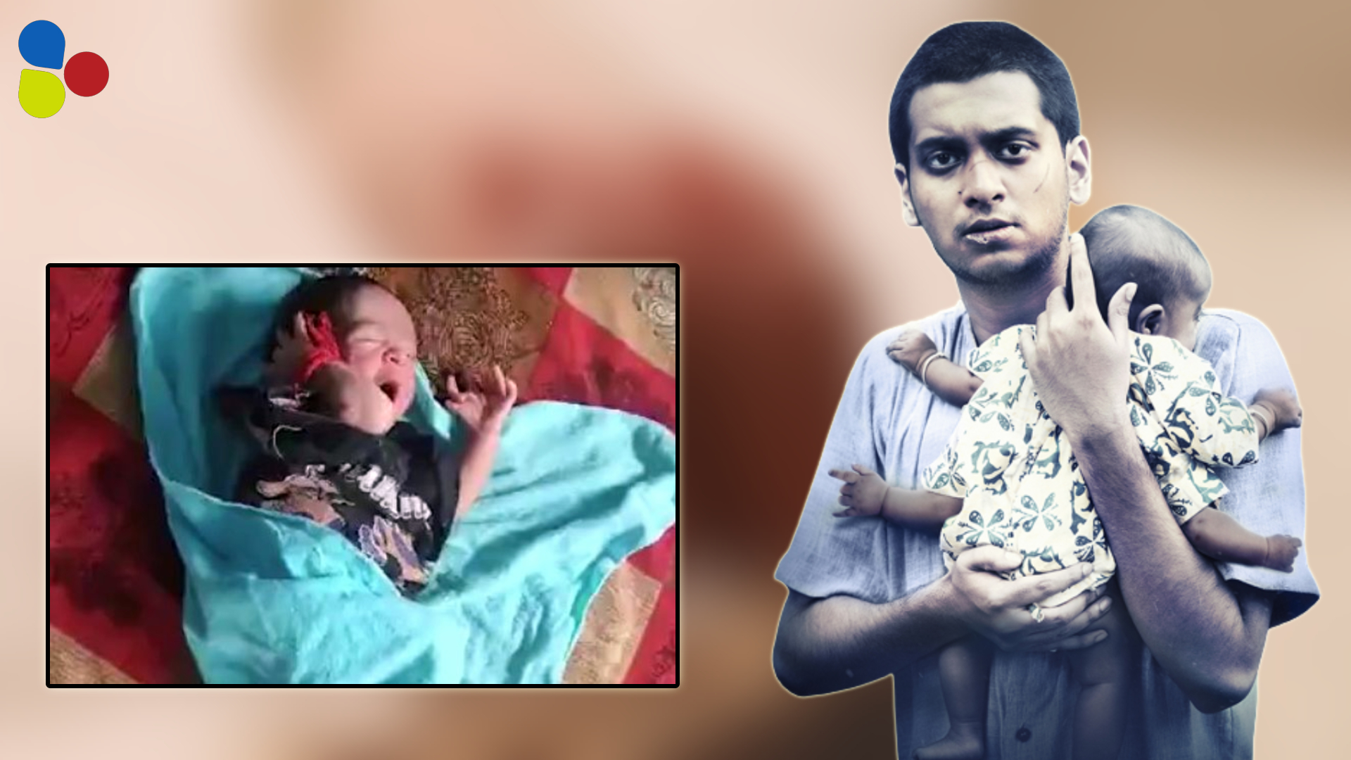 সারা শরীরে ২৬টি আঙুল! দেবতার জন্ম দেখছে রাজস্থান, আসল ব্যাপারটা কী?