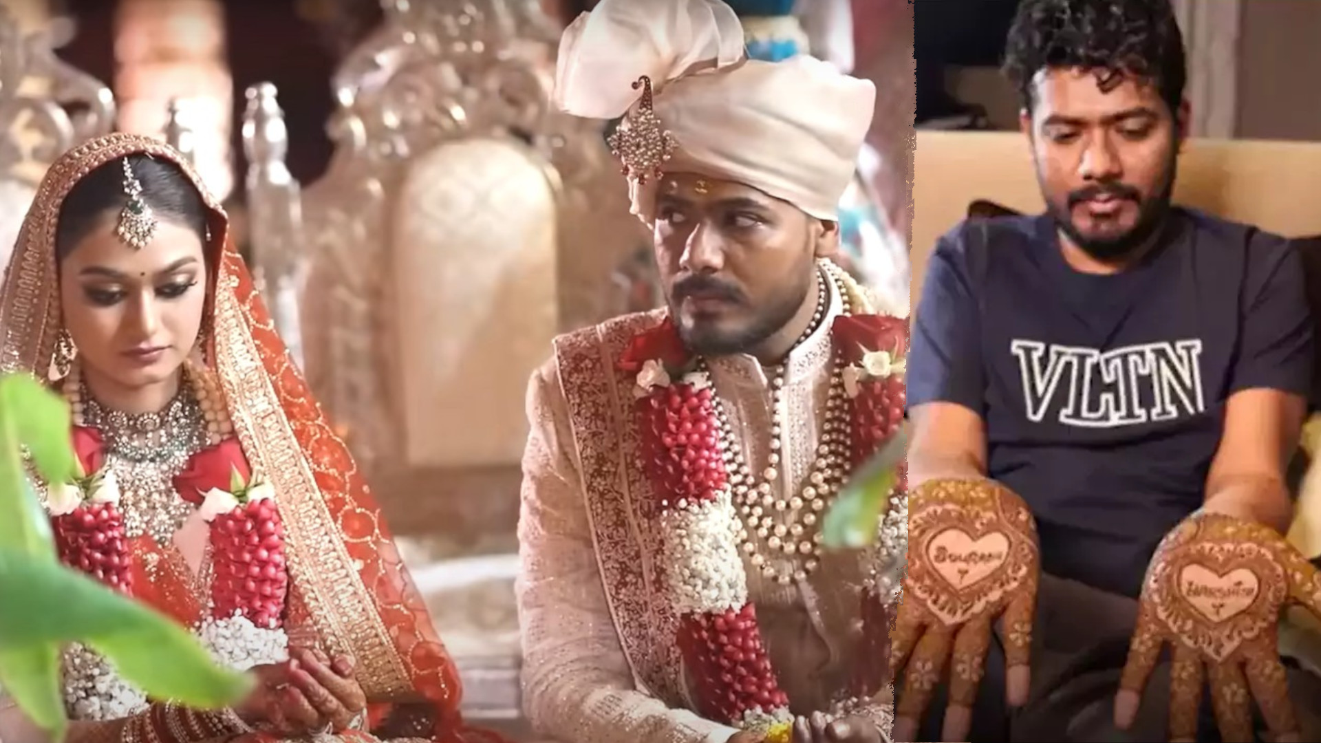 ফলের রস বিক্রেতা থেকে ৫০০০ কোটির কেলেঙ্কারির মাস্টারমাইন্ড! কে এই সৌরভ চন্দ্রকর?
