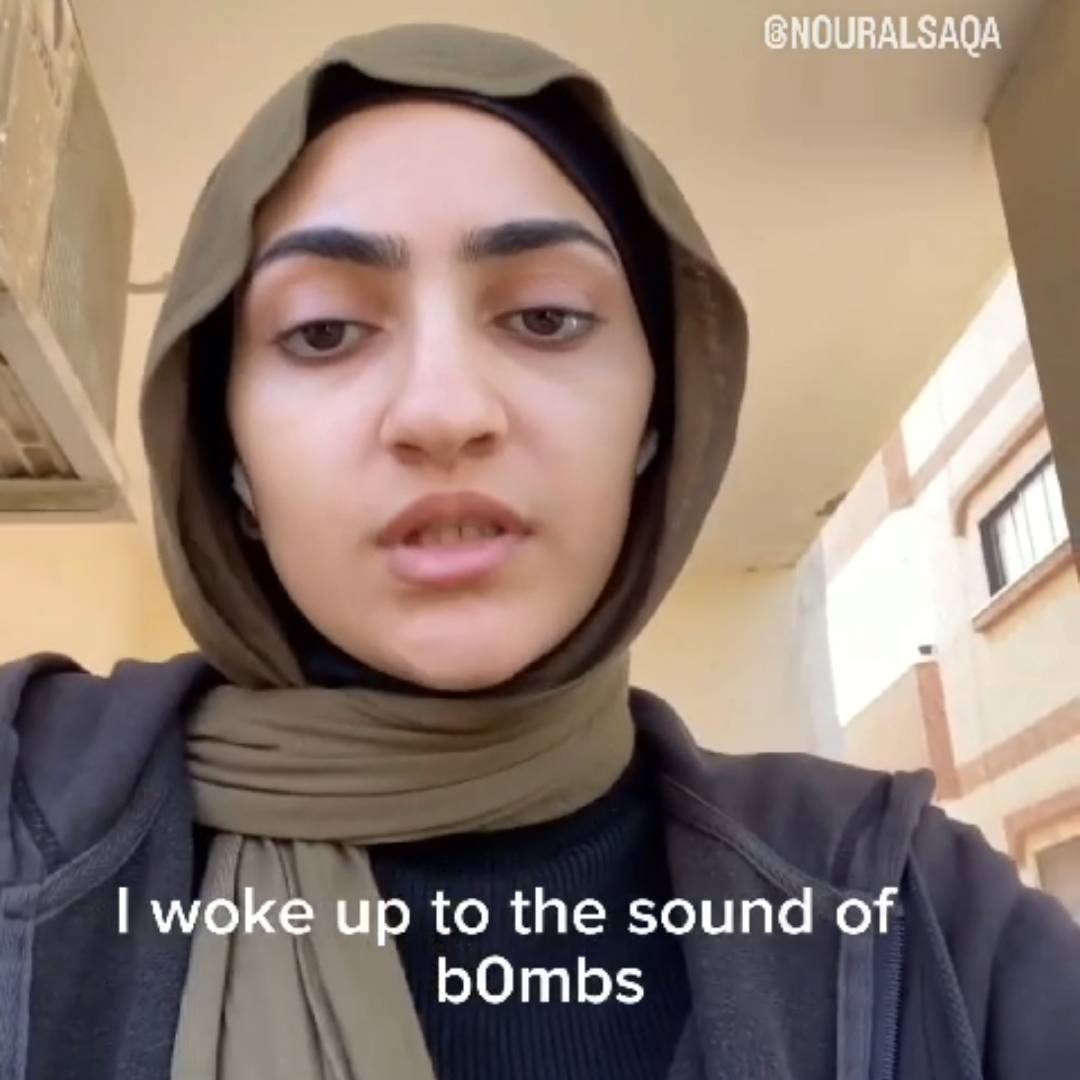 Noor Alsaqqa