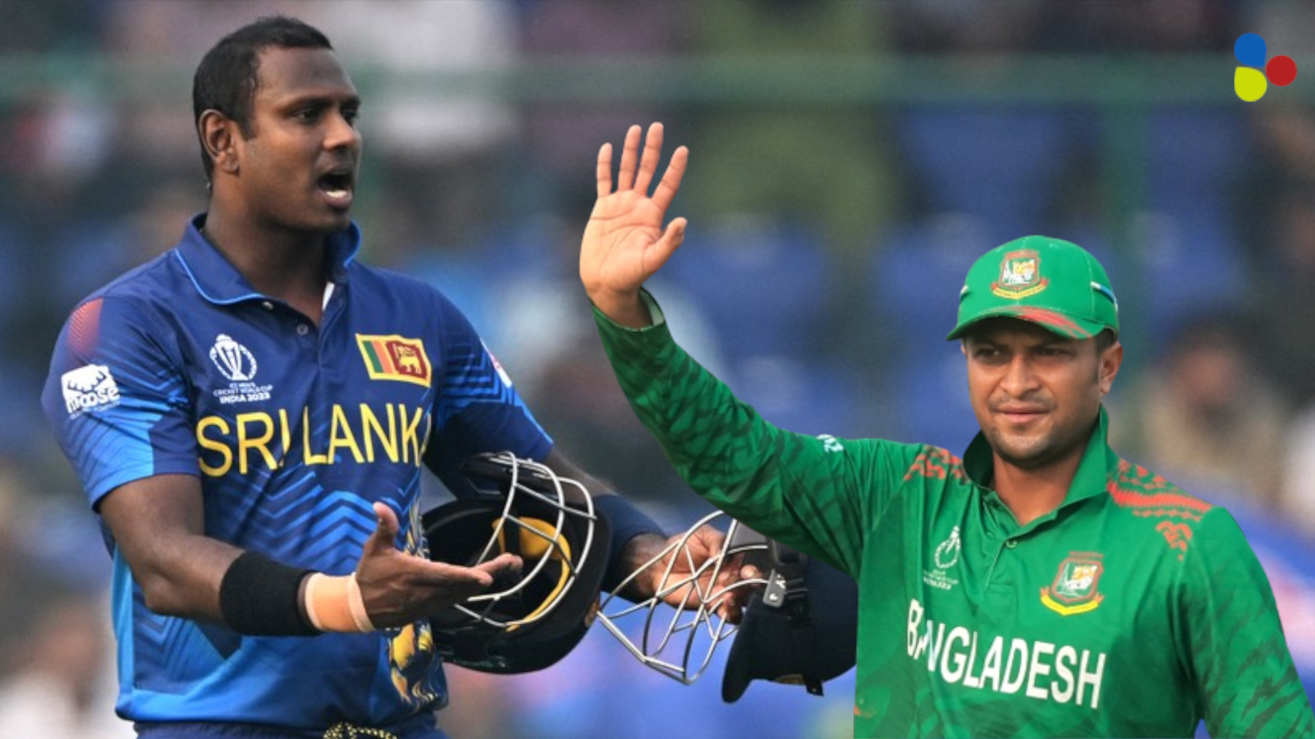 টাইমড আউট হতে পারতেন সৌরভ গাঙ্গুলিও! ১৬ বছর আগে কীভাবে বেঁচে যান তিনি?