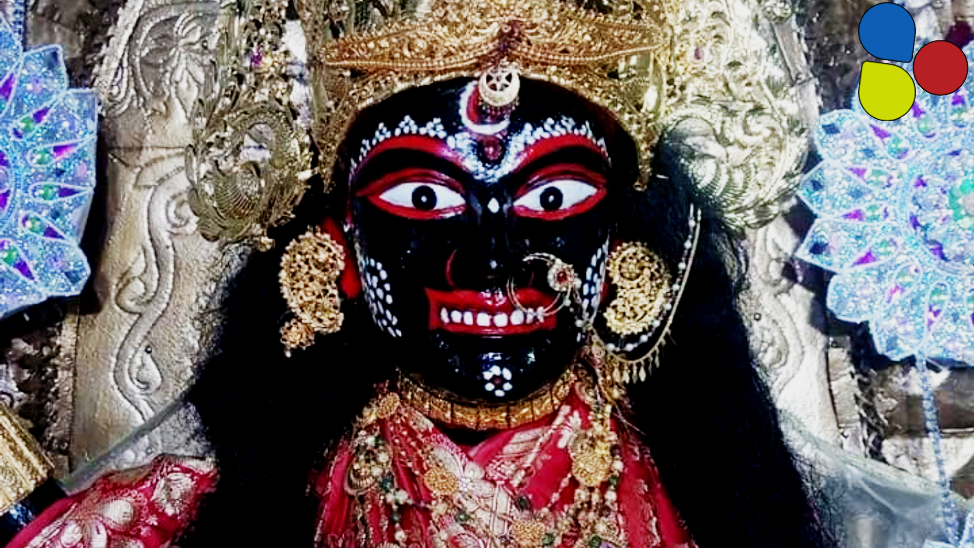 কুখ্যাত মিহির সর্দারের ডেরা থেকে 'দুর্গেশনন্দিনী'র মন্দির, কেন এত জাগ্রত হুগলির সিদ্ধেশ্বরী কালী?