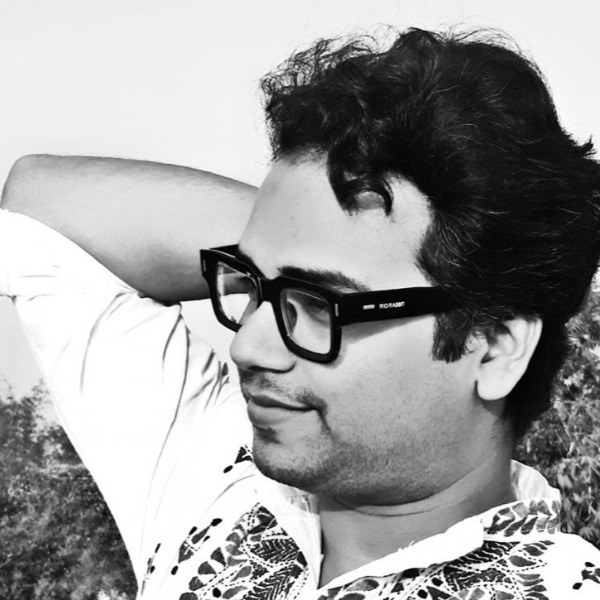 Sindhu Som