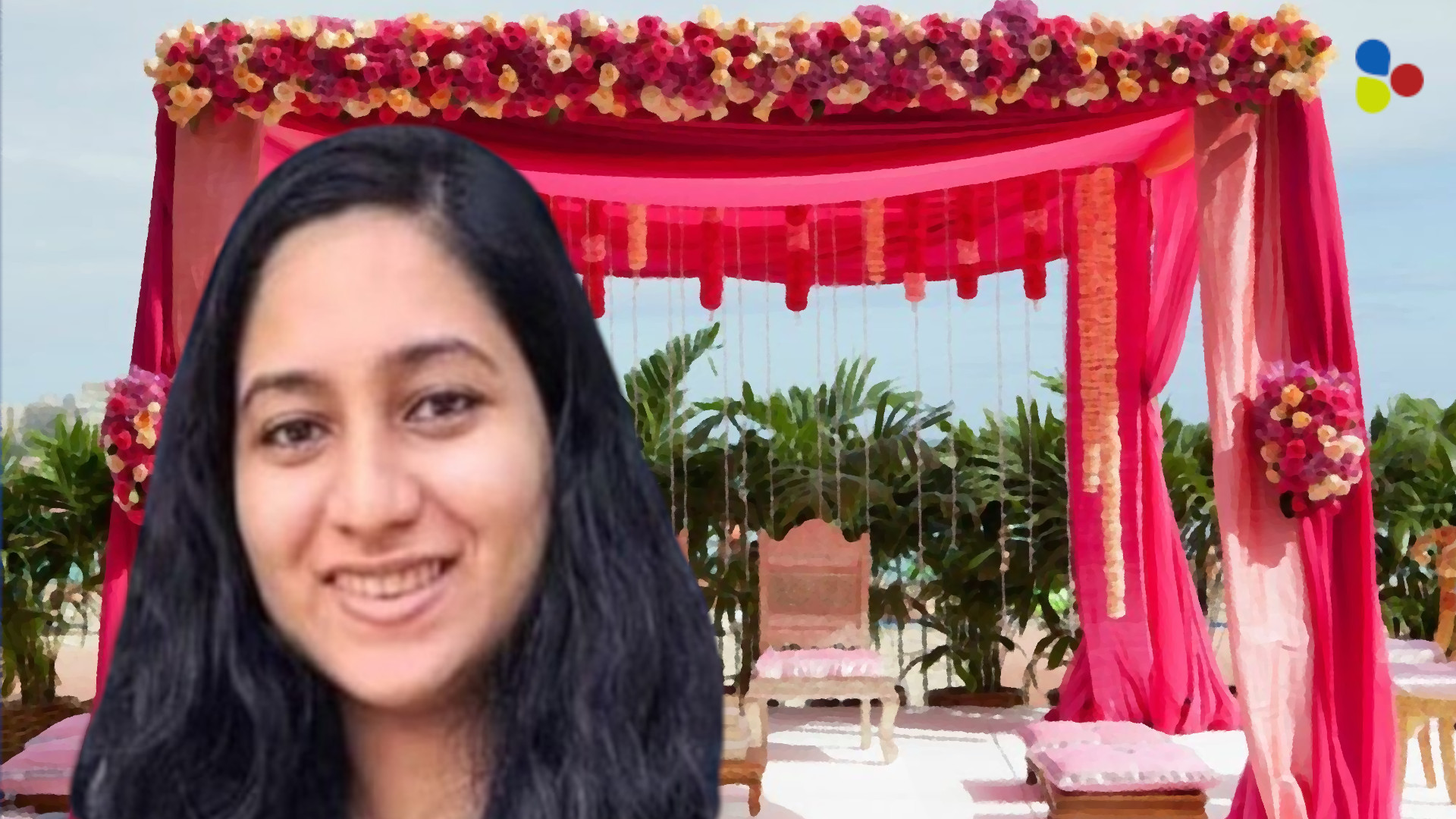 পণে বিএমডব্লিউ দাবি প্রেমিকের! শিক্ষিত, স্বনির্ভর হয়েও কেন আত্মহত্যা কেরলের চিকিৎসকের?
