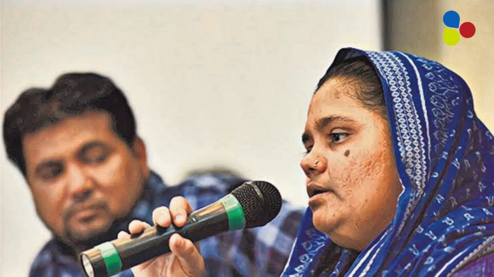 পাঁচ মাসের অন্তঃসত্ত্বাকে গণধর্ষণ, বিলকিস বানো মামলার নেপথ্যে যে ভয়াবহ ইতিহাস