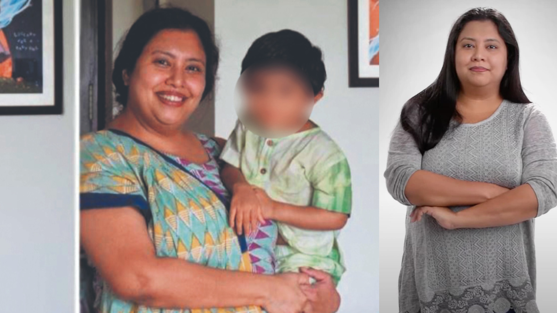 কলকাতার মেধাবী, হার্ভার্ডের কৃতী! কীভাবে নিজের ৪ বছরের সন্তানকে খুন করলেন সূচনা শেঠ?