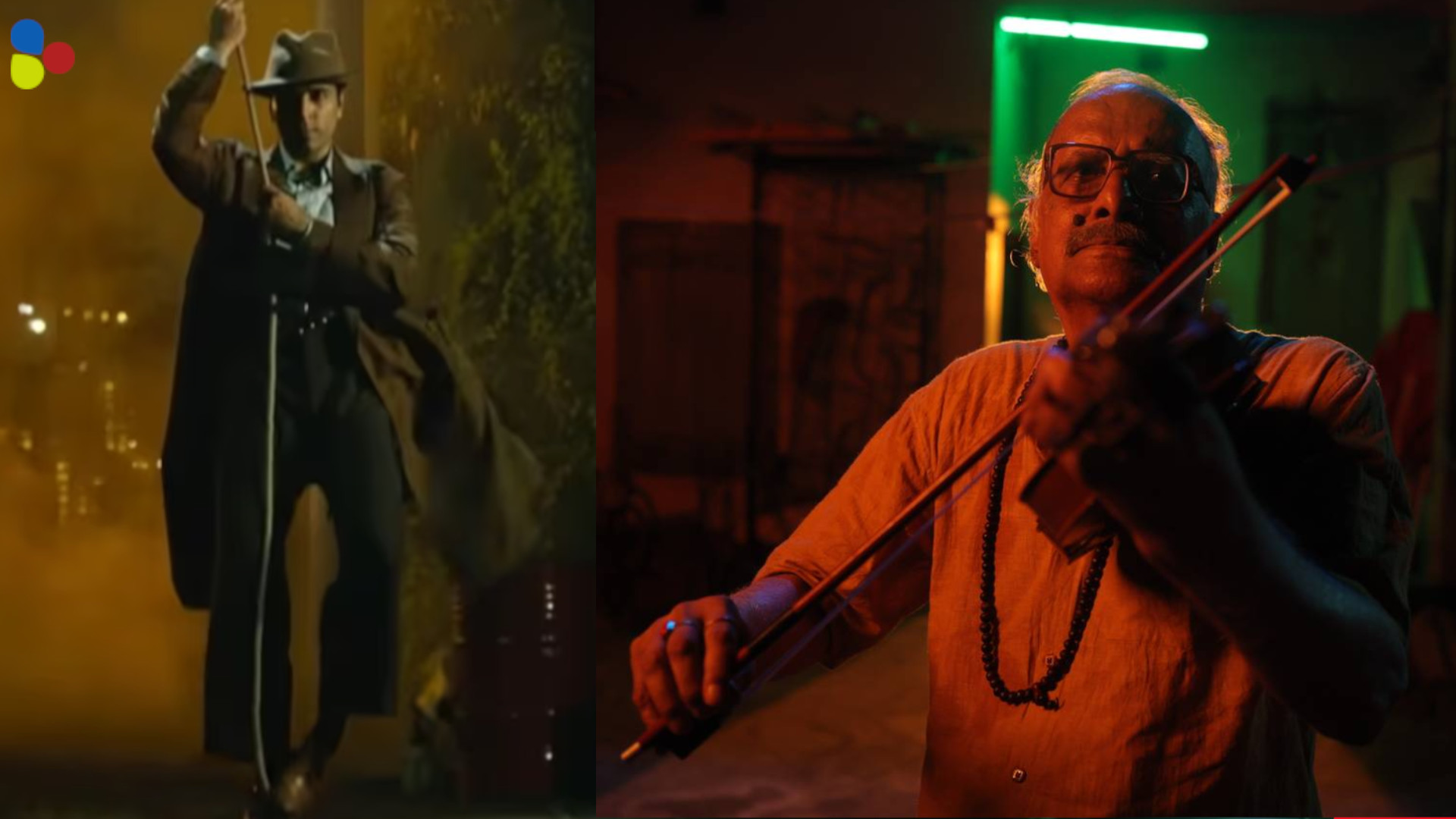 যুক্তির ধারকাছ এড়িয়ে, ব্যোমকেশ-ফেলুদাদের ধাক্কা মেরে খাদে ফেলেন দেবালয়ের গোয়েন্দা দীপক