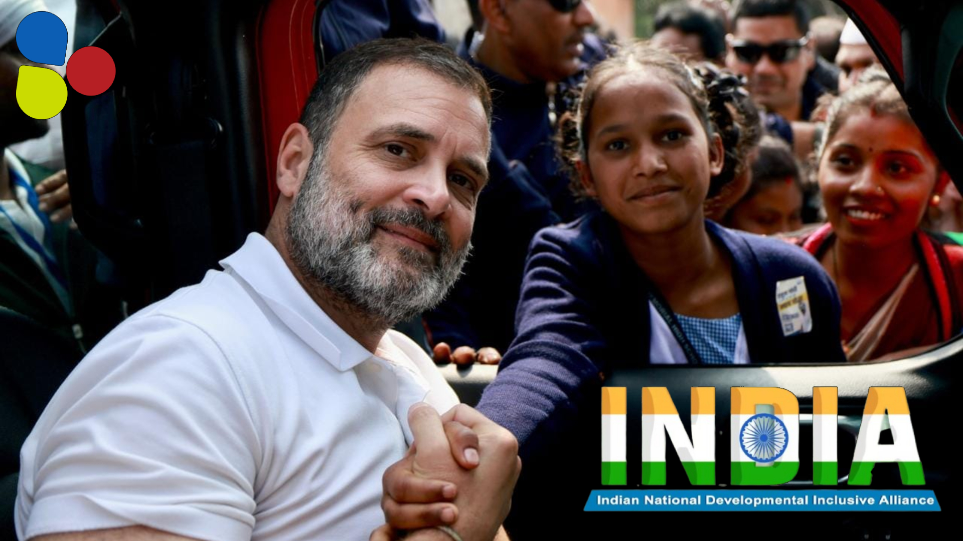 ‘‘INDIA জোট ক্ষমতায় এলেই... ’’ যে যে প্রতিশ্রুতি দিলেন রাহুল