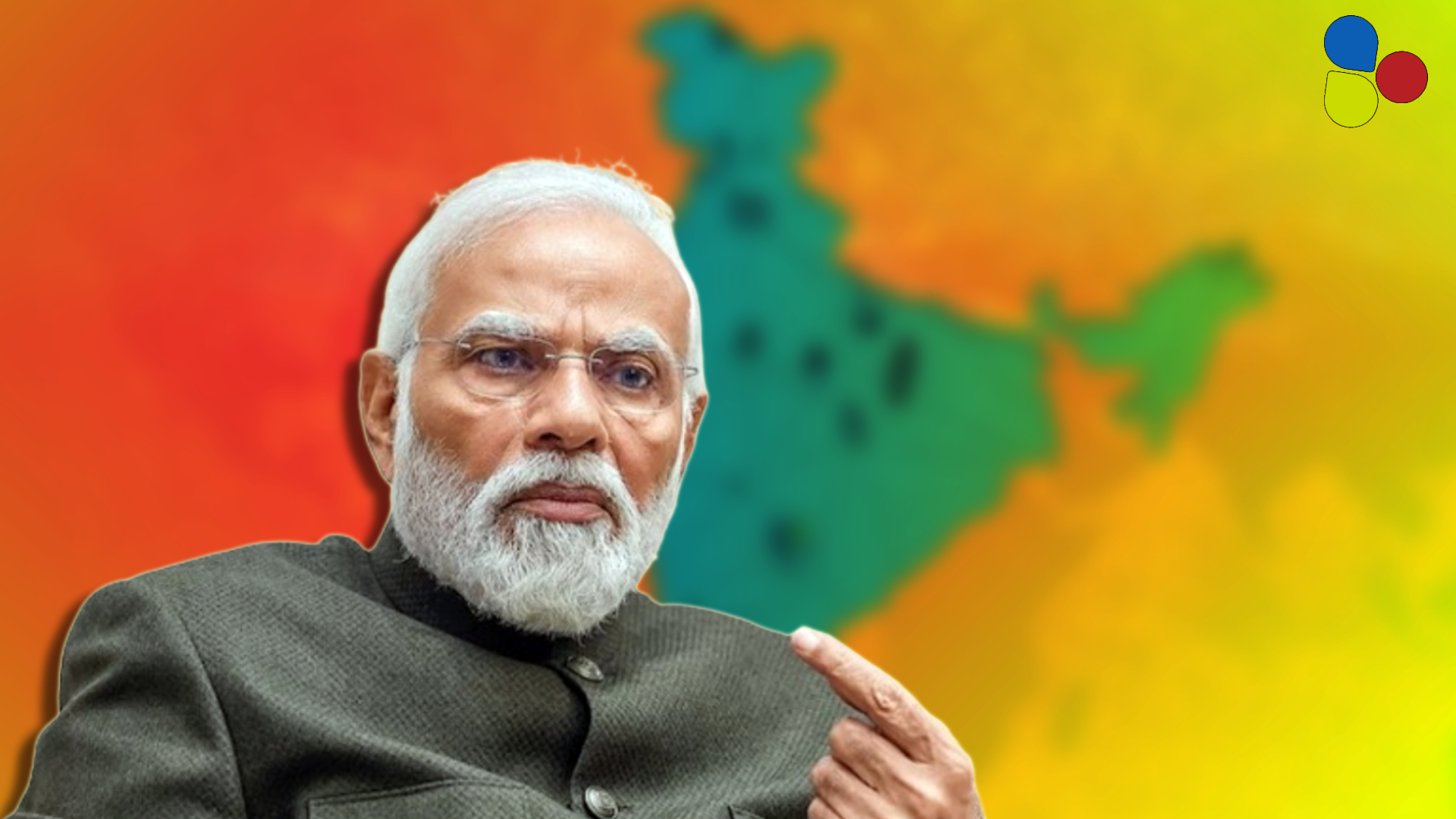নরেন্দ্র মোদি ওবিসি নন?