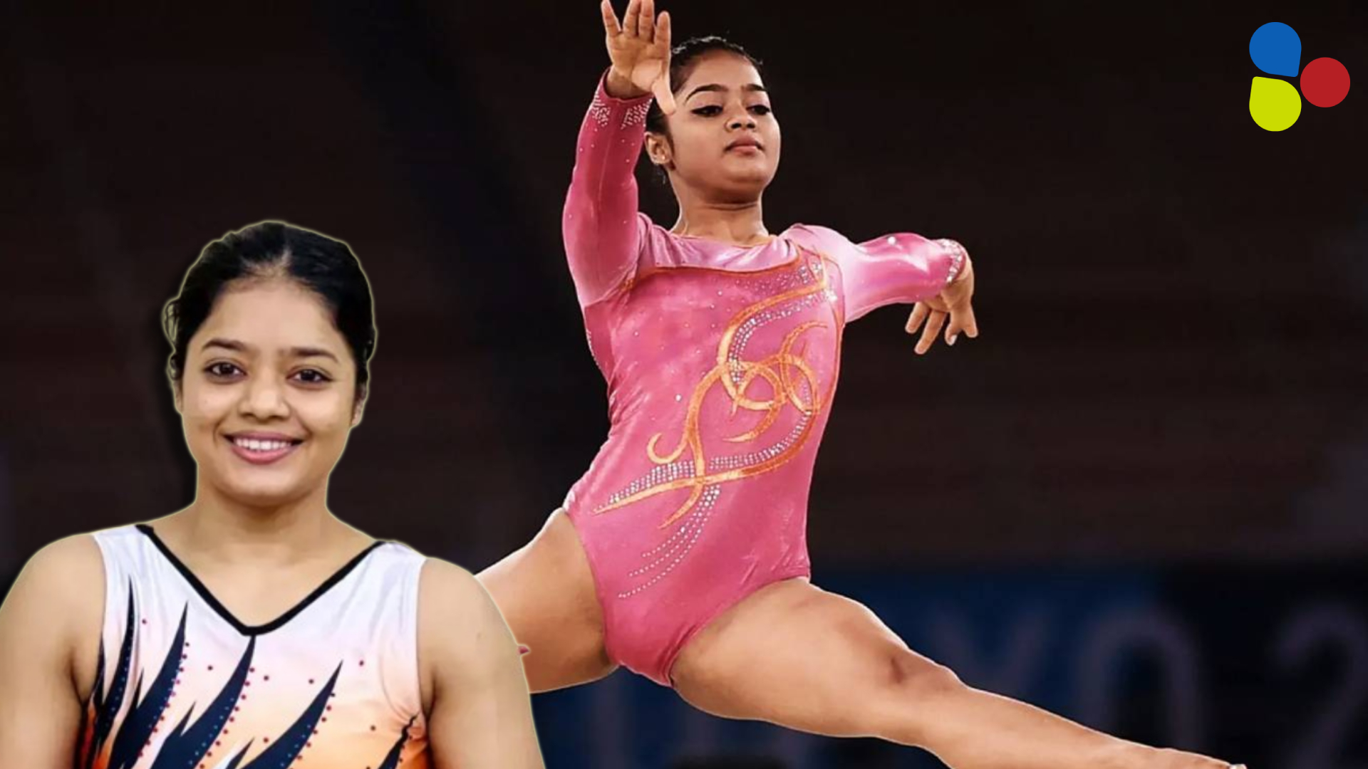 জিমন্যাস্টিক বিশ্বকাপে পদকজয়! মিশরে যে নজির গড়লেন বঙ্গকন্যা প্রণতি