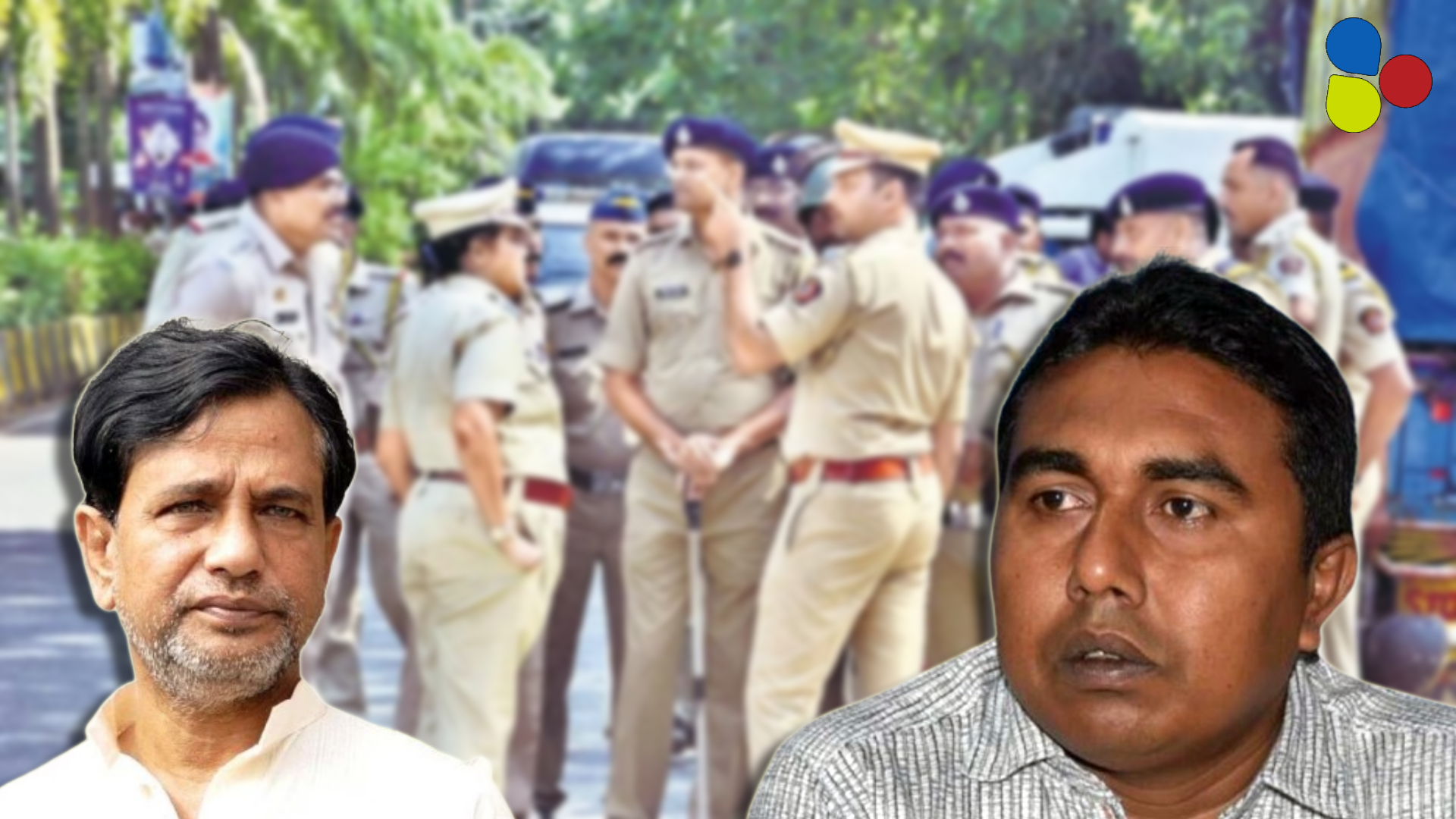 সুদীপ্তের কায়দায় ধরা পড়বে শেখ শাহজাহানও? কোথায় লুকিয়ে সন্দেশখালির 'ত্রাস'?