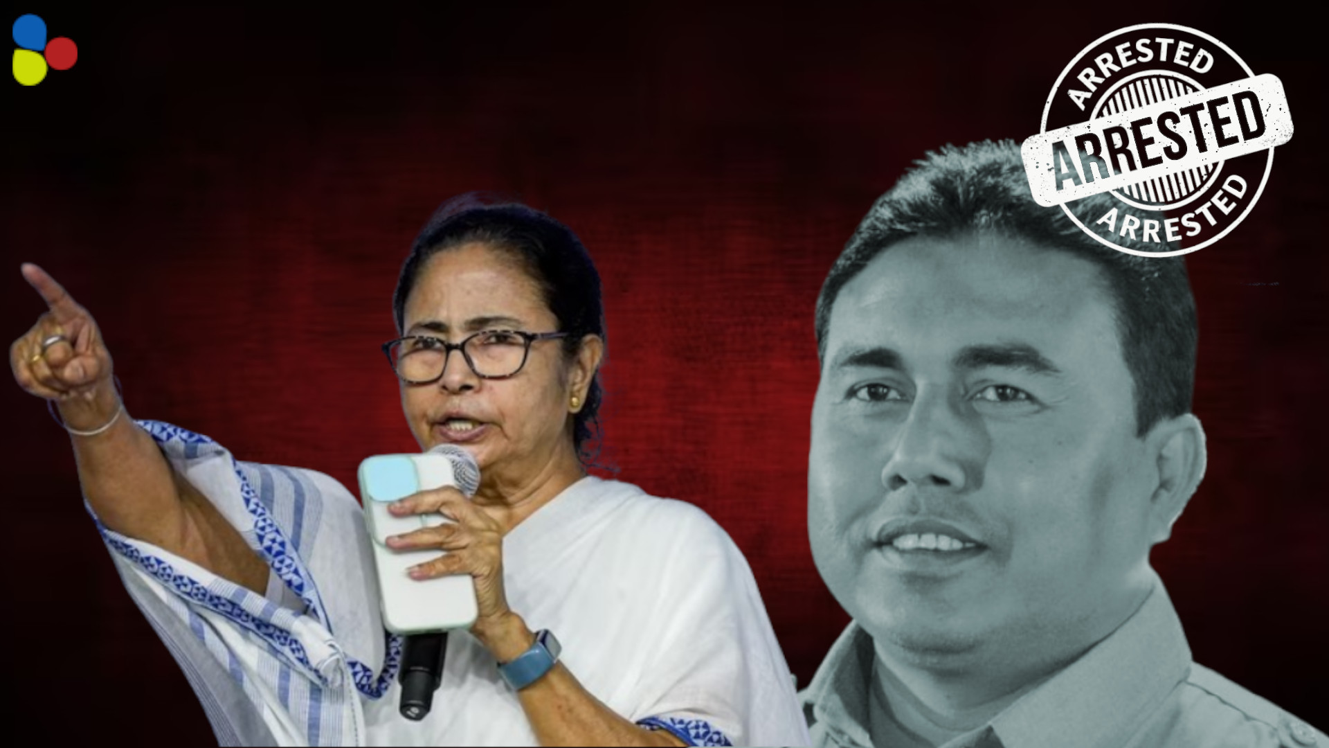 শাহজাহানকে হারিয়ে জিতে গেল তৃণমূল? লোকসভায় আসন বাড়বে শাসকের?