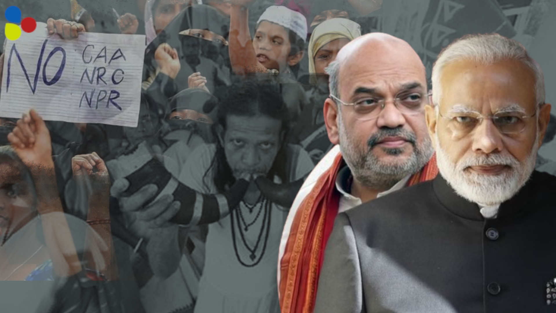 রমজান শুরুর দিনটিই কেন সিএএ ঘোষণার জন্য বেছে নিলেন মোদি?