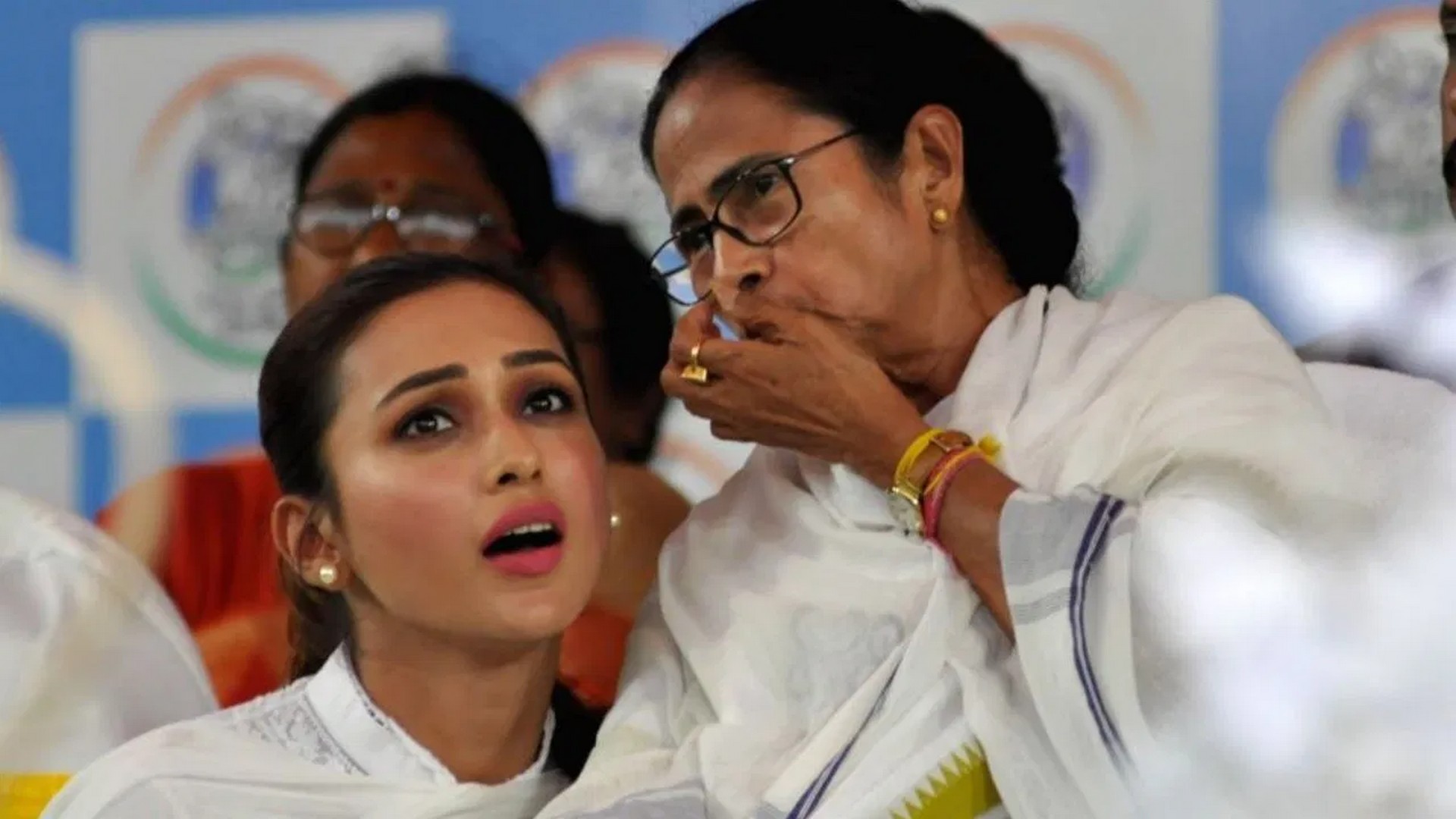 টিকিট পাননি, পাঁচ বছরে যাদবপুরের জন্য কী করলেন মিমি চক্রবর্তী?