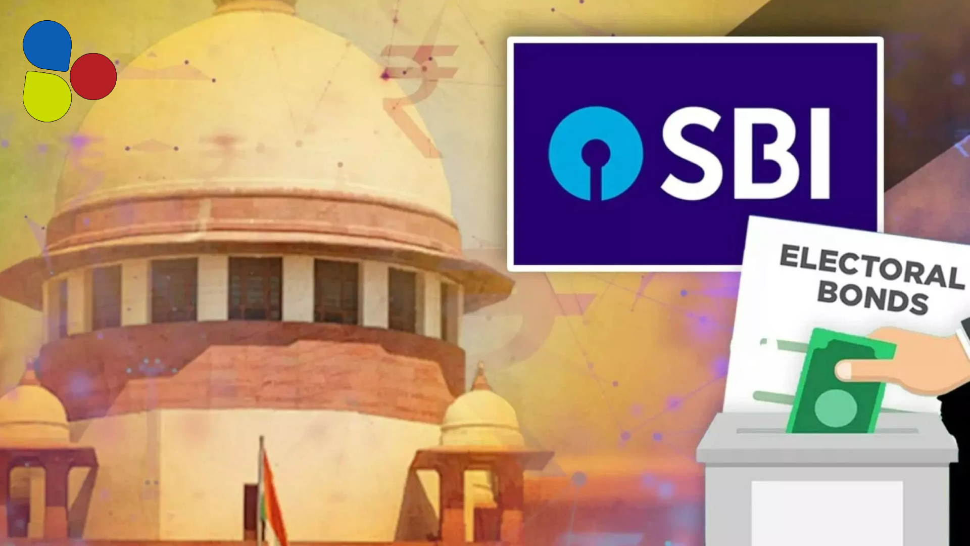 SBI-এর কাছে সমস্ত বন্ডের আলফা-নিউমারিক নম্বর চাইল সুপ্রিম কোর্ট, কী এই ইউনিক কোড?