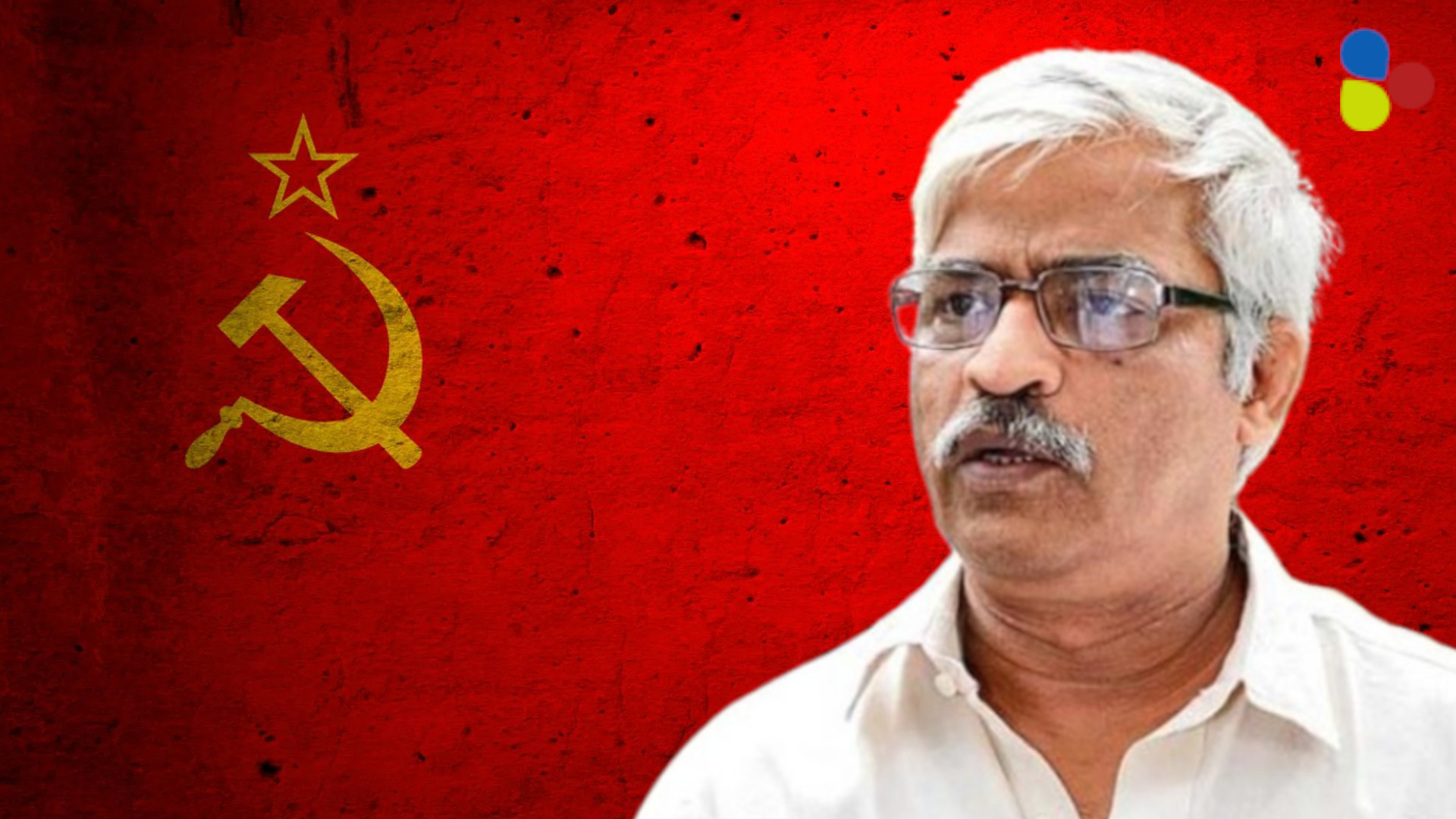 বারুইপুর, যাদবপুর হয়ে দমদম! 'সুদিন' ফেরাতে পারবেন সুজন চক্রবর্তী?