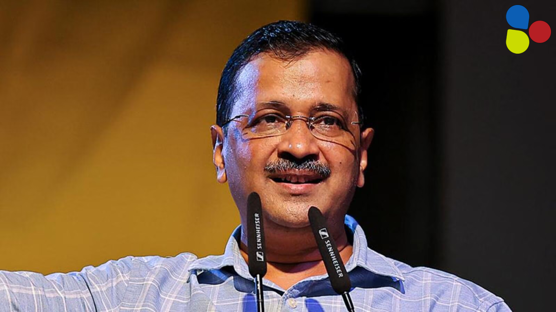 আবগারি দুর্নীতির টাকা কোথায়? আদালতে হাঁড়ি ভাঙবেন কেজরি?