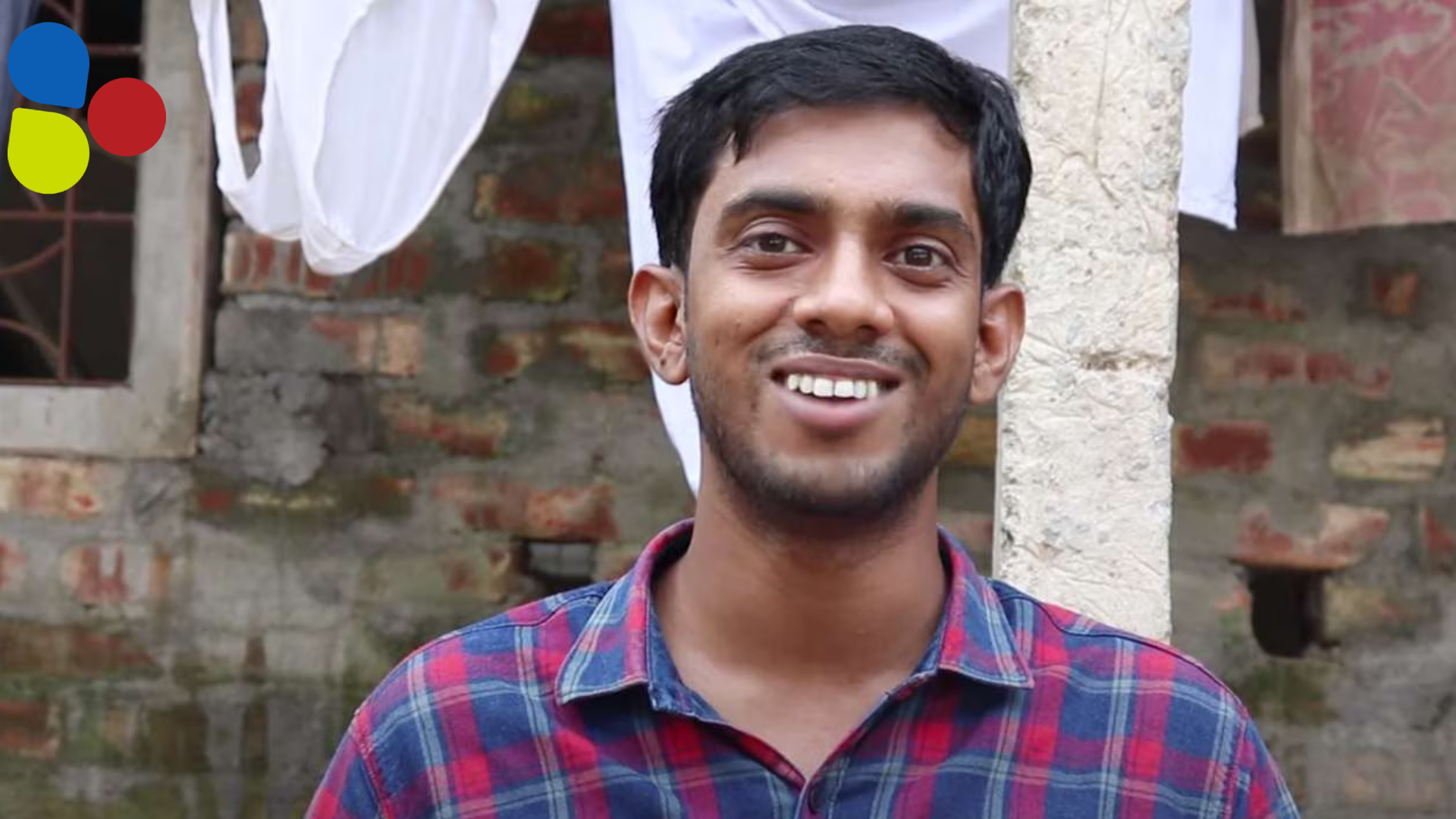চরম দারিদ্রকে তুড়িতে উড়িয়ে UPSC জয়, যে অসম্ভবকে সম্ভব করলেন বিহারের অনিল