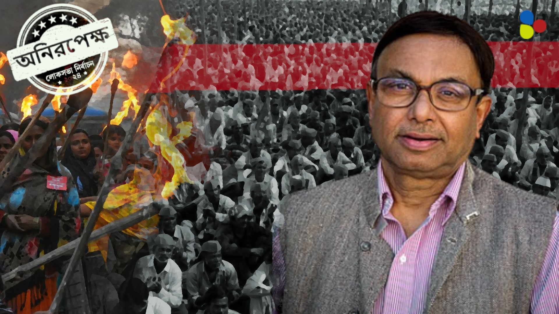 শুধু প্রসাদ বিতরণ নয়, লাগবে কর্মসংস্থান