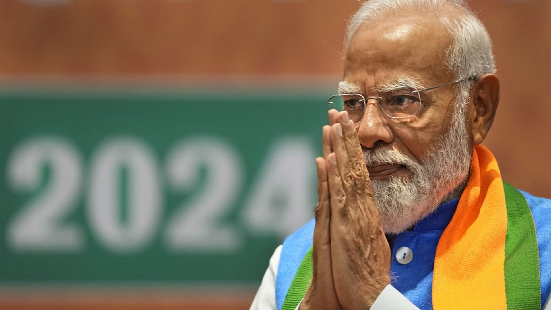 মোদিকে কতটা 'ভালোবাসে' বিদেশের সংবাদমাধ্যম? বিস্ফোরক তথ্য প্রকাশ্যে