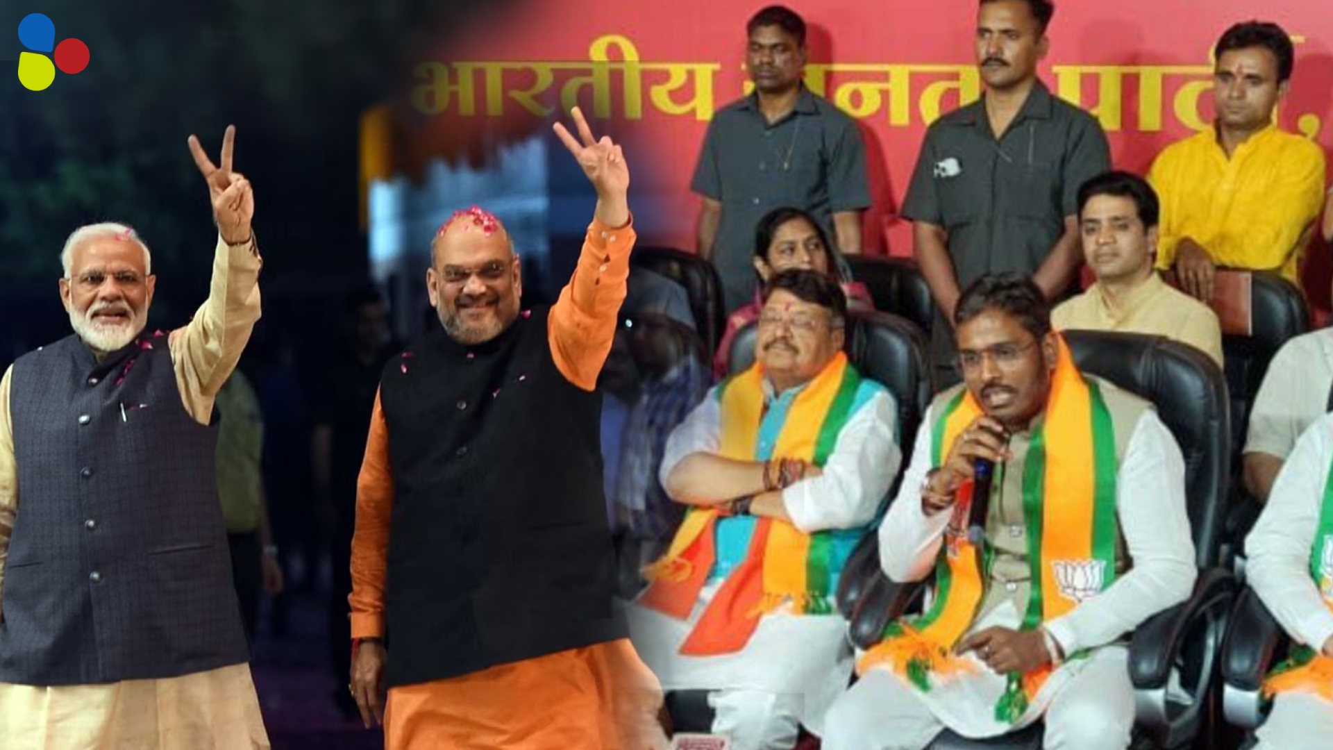 প্রশ্ন তুলছে সুরাট-ইন্দোর, এক দেশ এক ভোট এলে ভোটাধিকার থাকবে আদৌ?