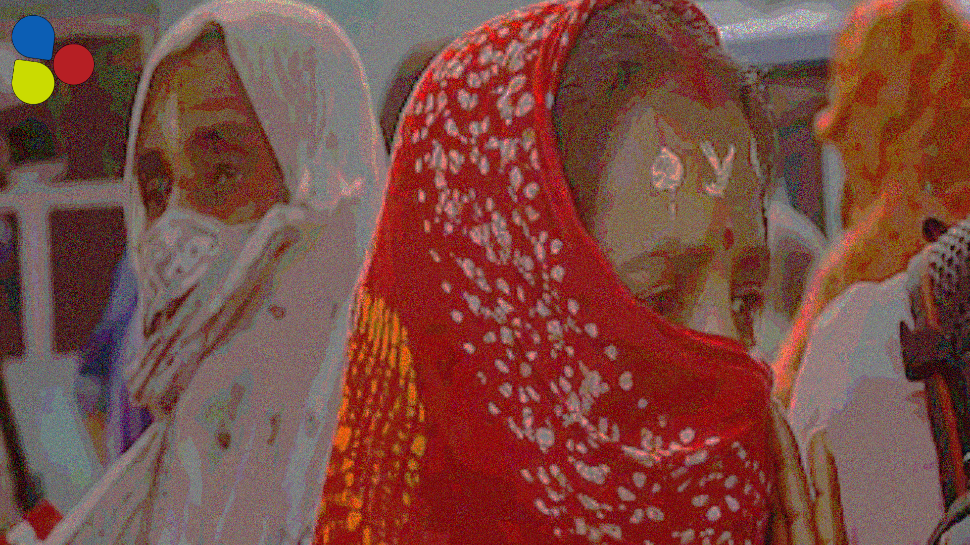 সাদা কাগজে সই করিয়ে ‘মিথ্যে’ ধর্ষণের অভিযোগ! ভয়াবহ সত্য জানান দিচ্ছে সন্দেশখালি